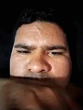 Snapshot of oscarshow24 chatting on February 27, 2025, 11:52 am oscarshow24 online show from February 27, 2025, 11:52 am