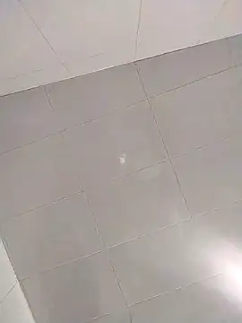 Snapshot of oscarshow24 chatting on February 27, 2025, 6:31 pm oscarshow24 online show from February 27, 2025, 6:31 pm