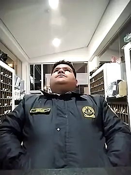 Snapshot of oscarshow24 chatting on November 13, 2025, 6:45 am oscarshow24 online show from November 13, 2025, 6:45 am