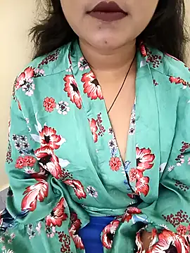 Snapshot of KEEP879_346 chatting on September 24, 2025, 7:44 am KEEP879 346 online show from September 24, 2025, 7:44 am