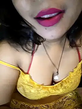 Snapshot of KEEP879_346 chatting on November 18, 2025, 9:03 am KEEP879 346 online show from November 18, 2025, 9:03 am