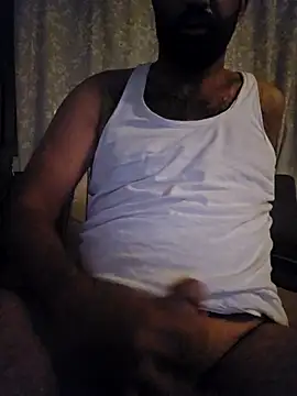 cuckold123 online show from October 29, 2025, 4:04 am