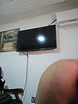 cuckold123 online show from February 14, 2026, 12:57 pm