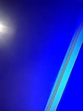 Snapshot of Brunohorny@xh chatting on November 28, 2025, 8:00 pm Brunohornyxh online show from November 28, 2025, 8:00 pm