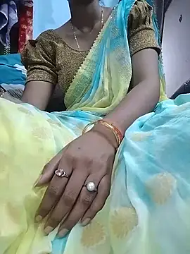 fuunrashmi online show from June 22, 2026, 6:16 pm