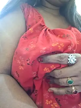 SX-JUHI online show from October 5, 2025, 5:39 am