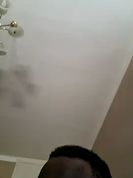 Budibudi5 online show from February 18, 2025, 10:49 am