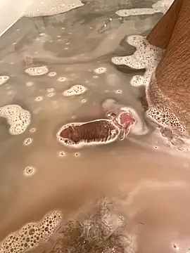 Snapshot of harpeur93 chatting on September 9, 2025, 12:59 pm harpeur93 online show from September 9, 2025, 12:59 pm