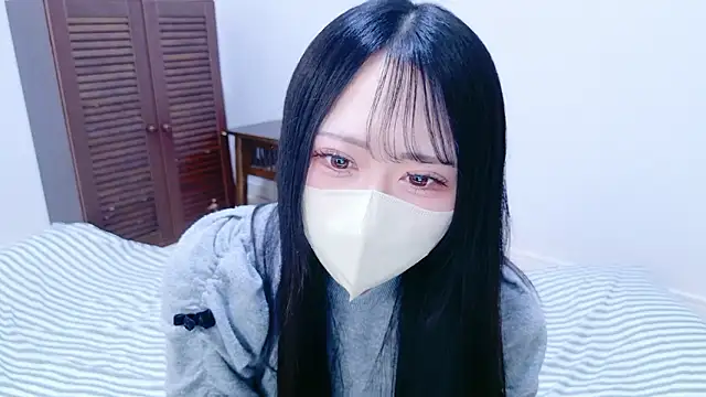 mao maochan online show from February 6, 2026, 9:45 am