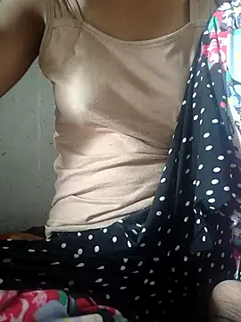 lovely----bhabhi online show from November 18, 2025, 7:35 am