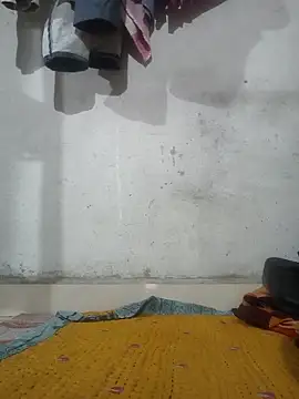 lovely----bhabhi online show from December 1, 2025, 3:50 pm