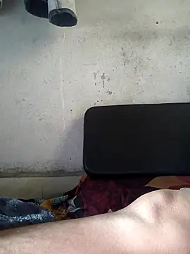 lovely----bhabhi online show from December 14, 2025, 2:50 am