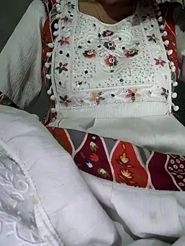 lovely----bhabhi online show from December 20, 2025, 1:02 am