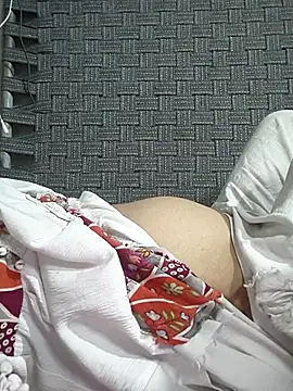 lovely----bhabhi online show from February 20, 2026, 3:01 pm