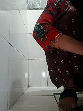 lovely----bhabhi online show from February 26, 2026, 12:20 am