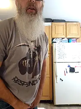 HardSteele97 online show from October 30, 2025, 7:47 pm