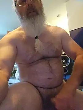 Snapshot of HardSteele97 chatting on June 1, 2026, 8:10 pm HardSteele97 online show from June 1, 2026, 8:10 pm