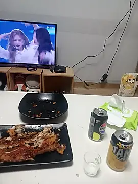 Snapshot of pokorogo2 chatting on December 22, 2025, 4:59 pm pokorogo2 online show from December 22, 2025, 4:59 pm