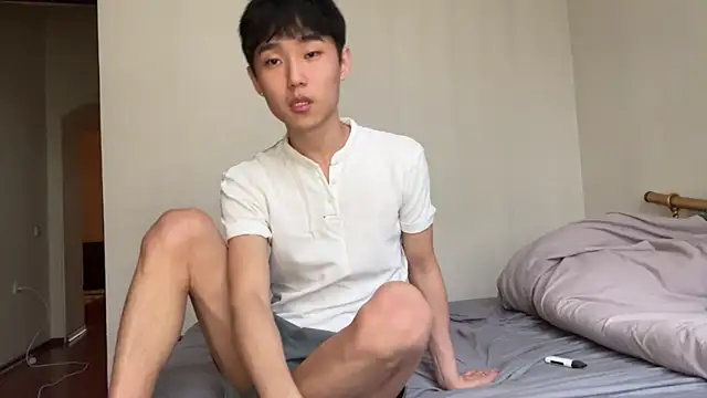 Brian Stars online show from February 8, 2026, 9:23 am