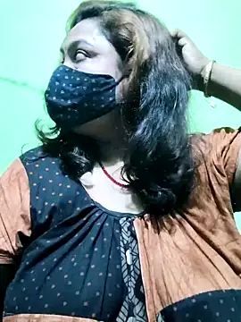 rani130 online show from September 21, 2025, 3:13 pm