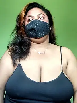 rani130 online show from January 13, 2026, 1:55 am