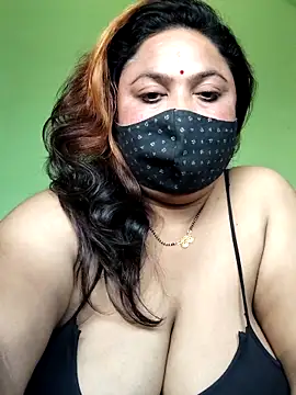 rani130 online show from February 26, 2026, 1:59 am