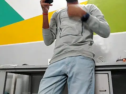 Snapshot of Lustyluckyy chatting on February 26, 2025, 2:14 pm Lustyluckyy online show from February 26, 2025, 2:14 pm