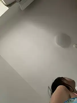 jinj-a online show from February 18, 2025, 4:04 am