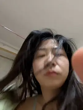 jinj-a online show from March 4, 2025, 12:18 am