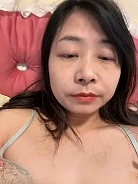 jinj-a online show from March 4, 2025, 3:22 am