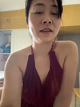 jinj-a online show from March 13, 2025, 5:00 am