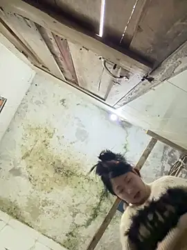 jinj-a online show from March 15, 2025, 9:52 am