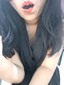 Jassi Does online show from October 7, 2025, 2:31 am