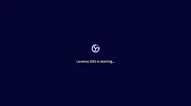 Snapshot of Queen_Pxoxo chatting on March 1, 2025, 8:53 pm Queen Pxoxo online show from March 1, 2025, 8:53 pm