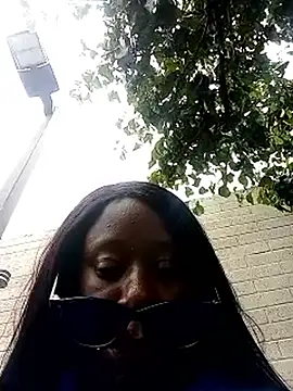 Snapshot of Jazmine-Valentine chatting on June 5, 2026, 7:08 pm Jazmine-Valentine online show from June 5, 2026, 7:08 pm