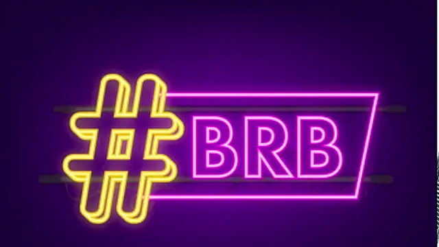 Cristaldemon online show from February 20, 2025, 8:58 pm