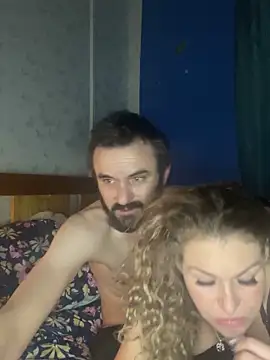 Snapshot of IrishxBrit25 chatting on March 4, 2025, 1:55 am IrishxBrit25 online show from March 4, 2025, 1:55 am