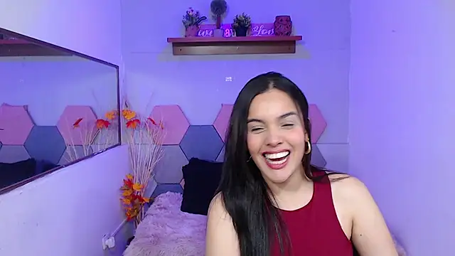 Snapshot of Lana_Pearce chatting on February 11, 2025, 4:46 pm Lana Pearce online show from February 11, 2025, 4:46 pm