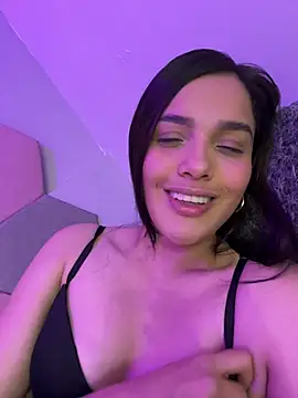 Snapshot of Lana_Pearce chatting on February 26, 2025, 3:30 pm Lana Pearce online show from February 26, 2025, 3:30 pm