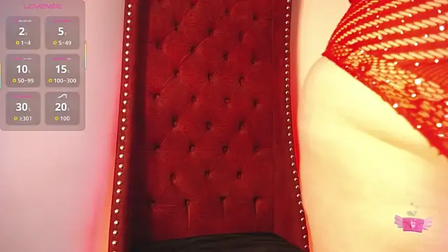 Stefy Harris online show from October 17, 2025, 3:53 am