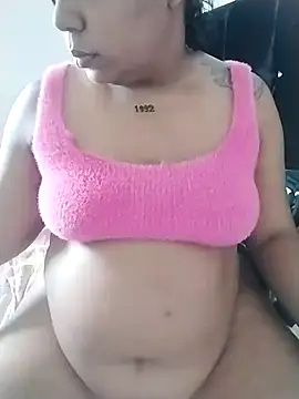 emma purple  online show from February 27, 2026, 5:57 pm