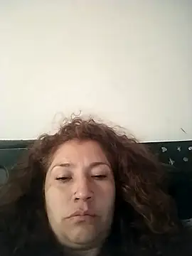 Cielo carpentier69 online show from April 11, 2026, 1:15 pm