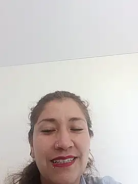 Snapshot of Cielo_carpentier69 chatting on July 21, 2026, 3:03 pm Cielo carpentier69 online show from July 21, 2026, 3:03 pm