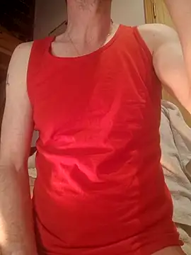 Snapshot of Brotherhmf1980 chatting on February 6, 2026, 12:59 am Brotherhmf1980 online show from February 6, 2026, 12:59 am