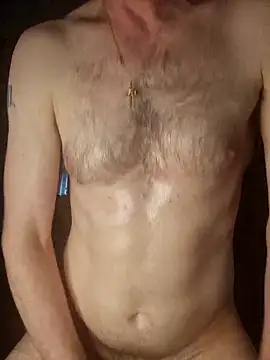 Snapshot of Brotherhmf1980 chatting on February 25, 2026, 2:48 pm Brotherhmf1980 online show from February 25, 2026, 2:48 pm