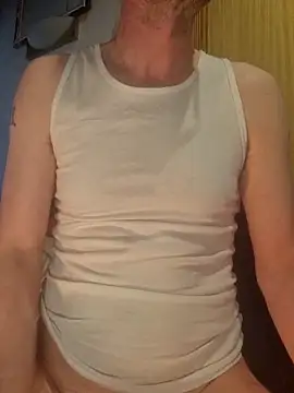 Brotherhmf1980 online show from April 3, 2026, 1:42 pm