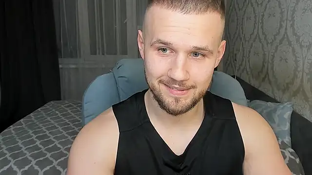 Vladik b online show from February 15, 2025, 4:56 pm