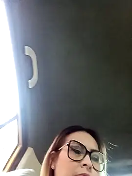 Snapshot of CandieGilson__ chatting on October 15, 2025, 11:21 am CandieGilson online show from October 15, 2025, 11:21 am