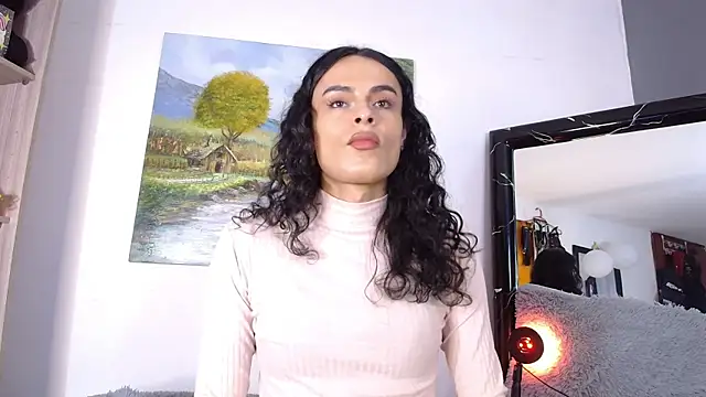 Snapshot of Meghan_hott chatting on February 26, 2025, 7:05 pm Meghan hott online show from February 26, 2025, 7:05 pm