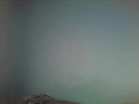 Snapshot of Krzysiekg123 chatting on January 18, 2026, 10:41 am Krzysiekg123 online show from January 18, 2026, 10:41 am